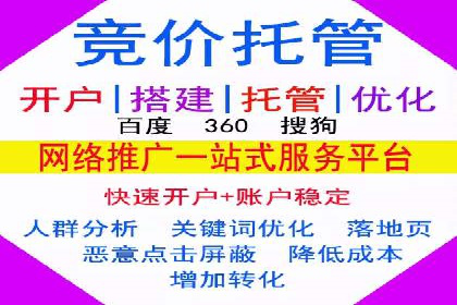 SEM推广策略：实操案例分享